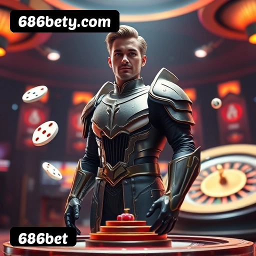 Ilustração de Jogos Ao Vivo Imersivos