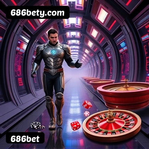 Ilustração de Ofertas Personalizadas