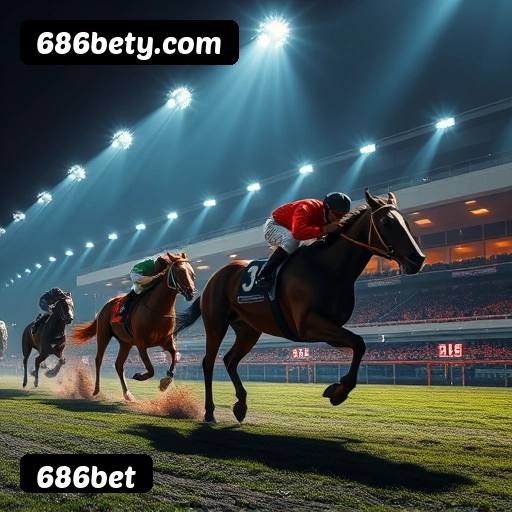 Ilustração de Diversidade em Jogos de Slots