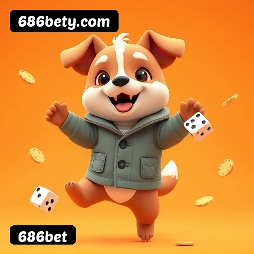 Ilustração de Atendimento Personalizado