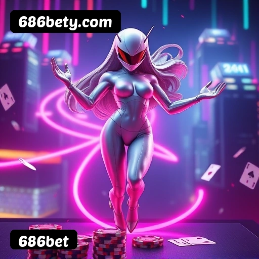 Ilustração de Experiência VIP