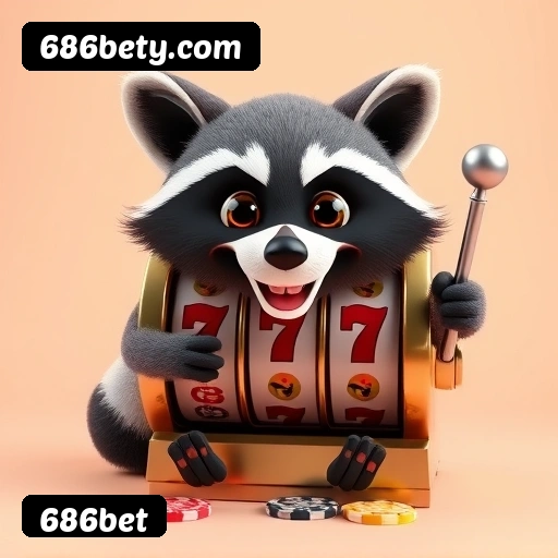 Ilustração de Bônus Exclusivos