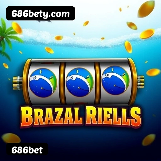 Ilustração de Experiência Premium