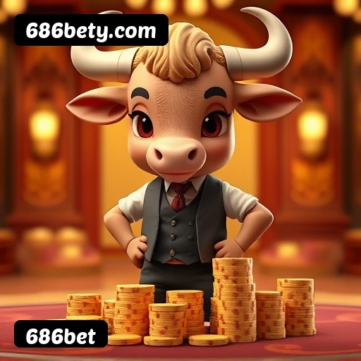 Ilustração de Gerente de Conta Dedicado