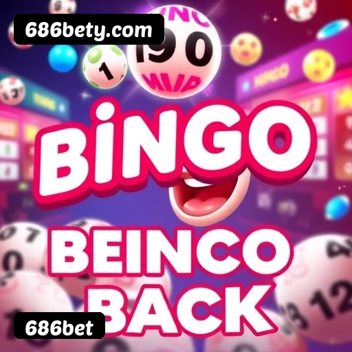 Transparência nas Promoções da 686bet - 686bet