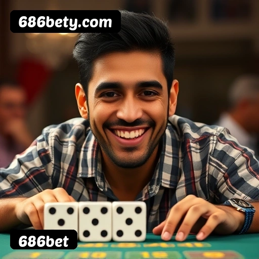 Ilustração de Experiência VIP Personalizada