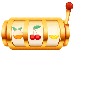 686bet destaque especial