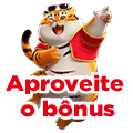 686bet oferta de bônus